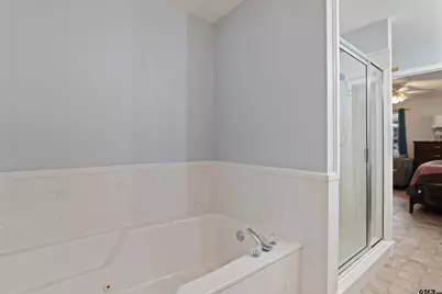 214 Lexington, Big Sandy, TX 75755 - Photo 20