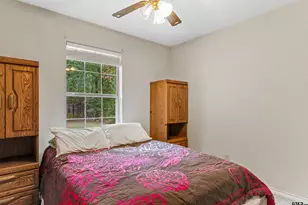 214 Lexington, Big Sandy, TX 75755 - Photo 26
