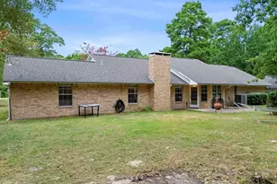 214 Lexington, Big Sandy, TX 75755 - Photo 30