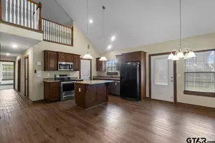 21803 County Rd 2178, Troup, TX 75789 - Photo 6