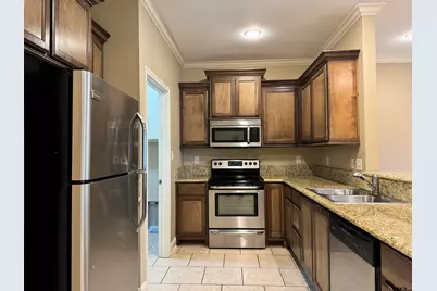 9153 Shadow Oak Dr, Tyler, TX 75707 - Photo 6
