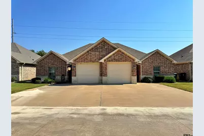 9153 Shadow Oak Dr, Tyler, TX 75707 - Photo 2