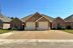 9153 Shadow Oak Dr, Tyler, TX 75707 - Photo 2