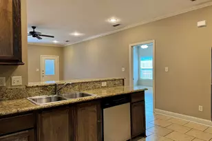 9153 Shadow Oak Dr, Tyler, TX 75707 - Photo 8