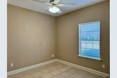 9153 Shadow Oak Dr, Tyler, TX 75707 - Photo 18