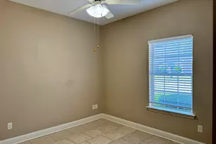 9153 Shadow Oak Dr, Tyler, TX 75707 - Photo 18