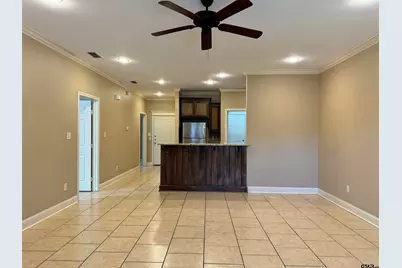 9153 Shadow Oak Dr, Tyler, TX 75707 - Photo 10