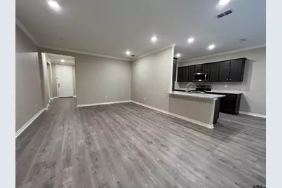 4300 Huntingtower Dr #1003, Tyler, TX 75707 - Photo 12