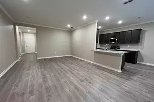 4300 Huntingtower Dr, Tyler, TX 75707 - Photo 12