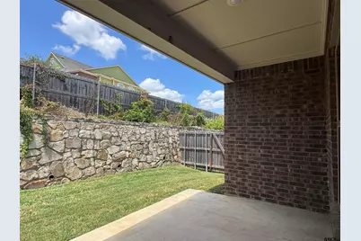 4300 Huntingtower Dr #1003, Tyler, TX 75707 - Photo 26