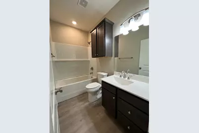 4300 Huntingtower Dr #1003, Tyler, TX 75707 - Photo 8