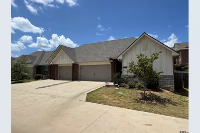 4300 Huntingtower Dr #1003, Tyler, TX 75707 - Photo 2