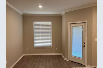4300 Huntingtower Dr #1003, Tyler, TX 75707 - Photo 20