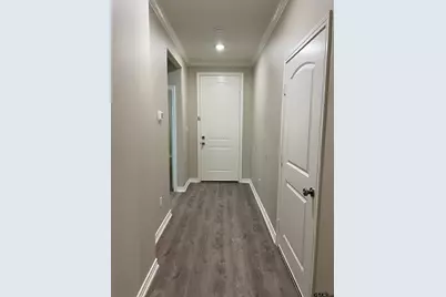 4300 Huntingtower Dr #1003, Tyler, TX 75707 - Photo 4