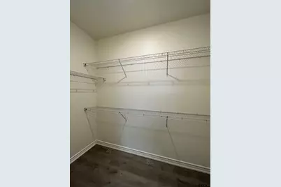 4300 Huntingtower Dr #1003, Tyler, TX 75707 - Photo 18