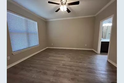 4300 Huntingtower Dr #1003, Tyler, TX 75707 - Photo 14