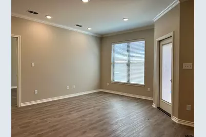 4300 Huntingtower Dr #202, Tyler, TX 75707 - Photo 12