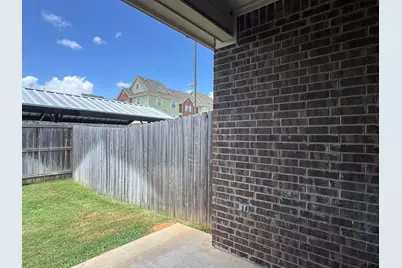 4300 Huntingtower Dr #202, Tyler, TX 75707 - Photo 22