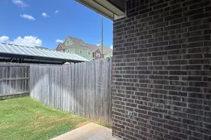 4300 Huntingtower Dr, Tyler, TX 75707 - Photo 22