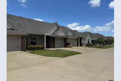 4300 Huntingtower Dr #202, Tyler, TX 75707 - Photo 2