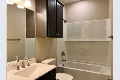 4300 Huntingtower Dr #202, Tyler, TX 75707 - Photo 6