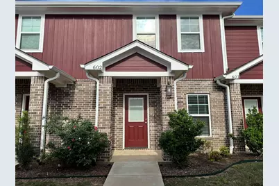 1655 S Kennedy Ave #602, Tyler, TX 75701 - Photo 2