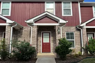 1655 S Kennedy Ave, Tyler, TX 75701 - Photo 2