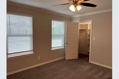 1655 S Kennedy Ave #602, Tyler, TX 75701 - Photo 18