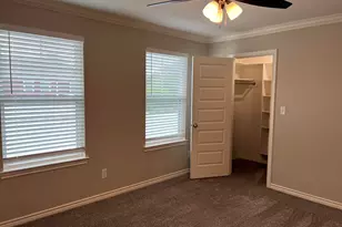 1655 S Kennedy Ave, Tyler, TX 75701 - Photo 18