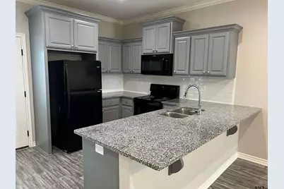 1655 S Kennedy Ave #602, Tyler, TX 75701 - Photo 6
