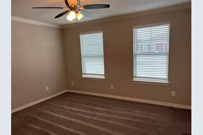 1655 S Kennedy Ave #602, Tyler, TX 75701 - Photo 16