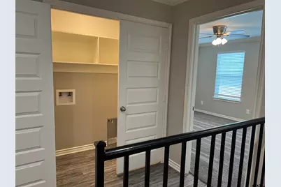 1655 S Kennedy Ave #602, Tyler, TX 75701 - Photo 12