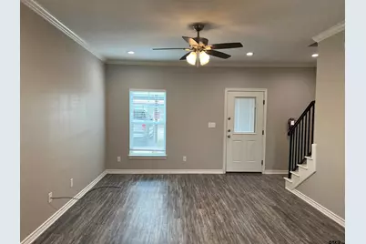 1655 S Kennedy Ave #602, Tyler, TX 75701 - Photo 8