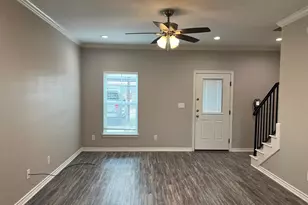 1655 S Kennedy Ave, Tyler, TX 75701 - Photo 8