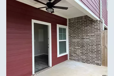 1655 S Kennedy Ave #602, Tyler, TX 75701 - Photo 22
