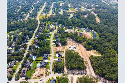 2337 Hidden Creek Trl, Tyler, TX 75703 - Photo 6