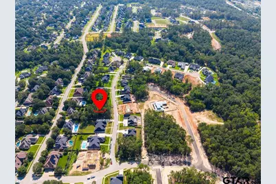 2337 Hidden Creek Trl, Tyler, TX 75703 - Photo 1
