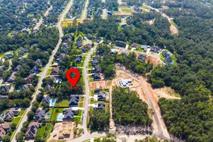 2337 Hidden Crk Trl, Tyler, TX 75703 - Photo 1