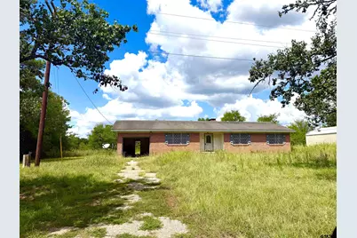 215 E Henderson St, Reklaw, TX 75784 - Photo 4