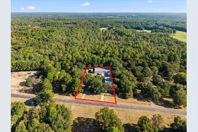 3825 E. Hwy 154, Quitman, TX 75783 - Photo 44