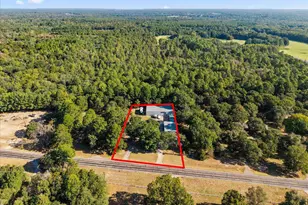3825 E Hwy 154, Quitman, TX 75783 - Photo 44