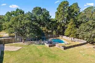 3825 E Hwy 154, Quitman, TX 75783 - Photo 8