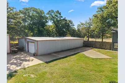 3825 E. Hwy 154, Quitman, TX 75783 - Photo 36