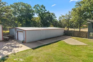 3825 E Hwy 154, Quitman, TX 75783 - Photo 36