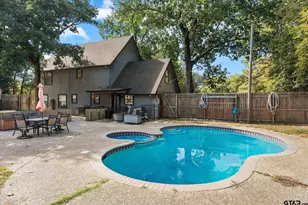 3825 E Hwy 154, Quitman, TX 75783 - Photo 4