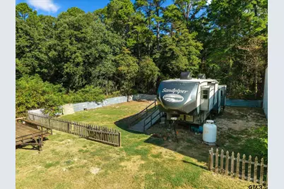 3825 E. Hwy 154, Quitman, TX 75783 - Photo 42