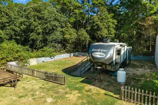 3825 E Hwy 154, Quitman, TX 75783 - Photo 42
