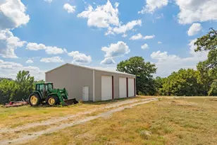 936 Co Rd 4536, Winnsboro, TX 75494 - Photo 30