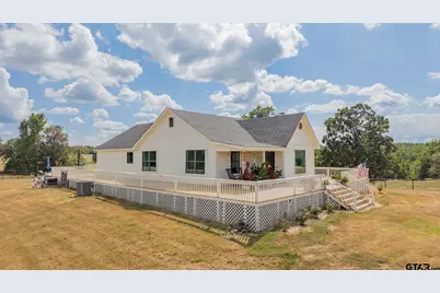 936 Cr 4536, Winnsboro, TX 75494 - Photo 8