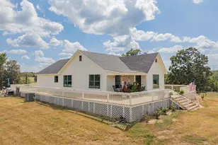 936 Co Rd 4536, Winnsboro, TX 75494 - Photo 8